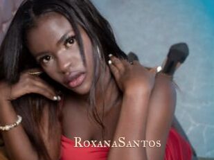 RoxanaSantos