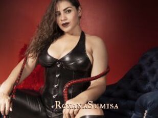 RoxanaSumisa