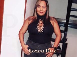 Roxana_Diaz
