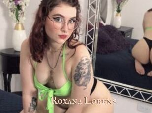 Roxana_Lorens