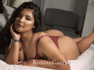 RoxaneCastro