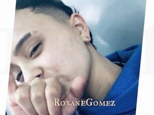 RoxaneGomez