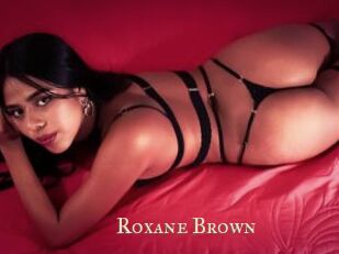 Roxane_Brown