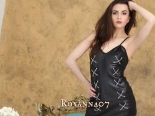 Roxanna07