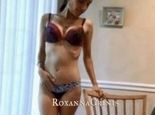 RoxannaCrinis