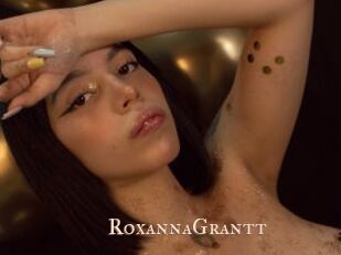 RoxannaGrantt