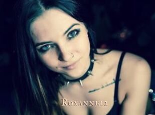 Roxanne12