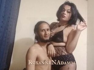 RoxanneNAdamm