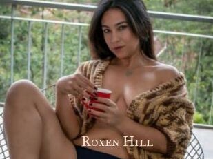 Roxen_Hill