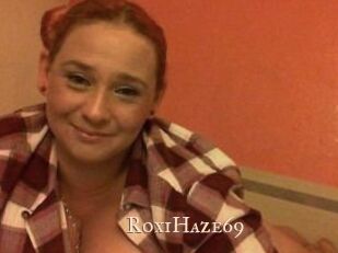 Roxi_Haze69