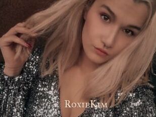 RoxieKim