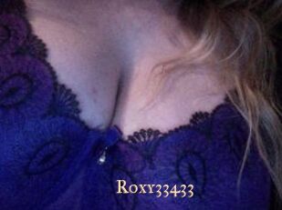 Roxy33433