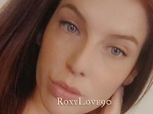 RoxyLove90