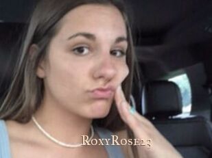 RoxyRose23