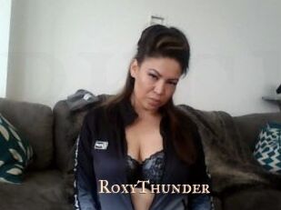 RoxyThunder