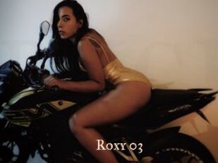 Roxy_03