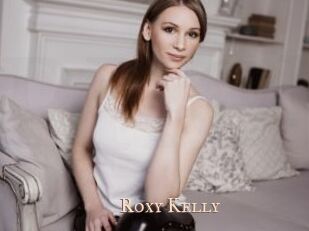 Roxy_Kelly