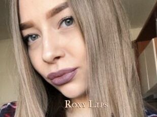 Roxy_Lips