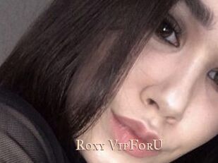 Roxy_VipForU