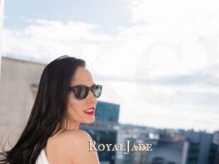 RoyalJade