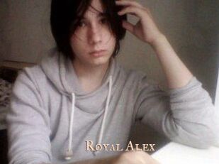 Royal_Alex