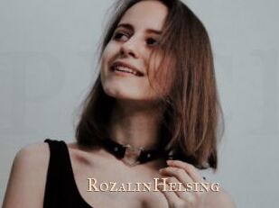 RozalinHelsing