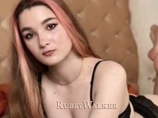 RubbyWalker