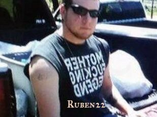 Ruben22