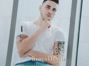 RubenDennis