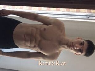 RubenRaw