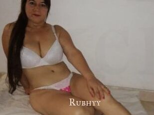Rubhyy