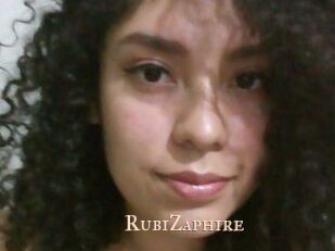 RubiZaphire