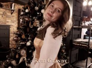 Rubi_Grandy