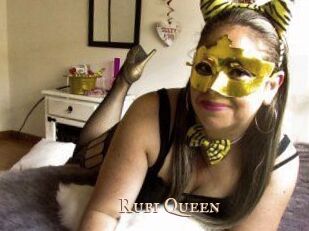 Rubi_Queen