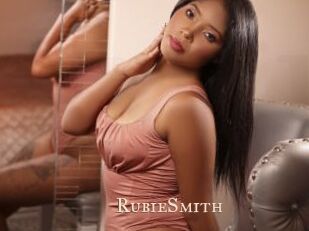 RubieSmith