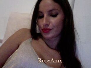Candyx