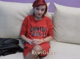 RubyGlint