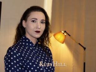 RubyHill