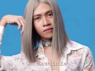 RubyHills