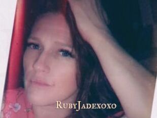RubyJadexoxo