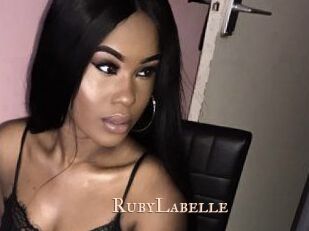 Ruby_Labelle