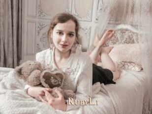 RubyLi
