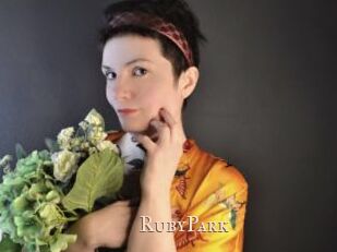RubyPark