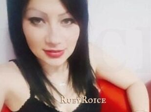 RubyRoice_