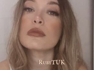 RubyTUK