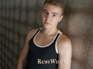 RubyWuds