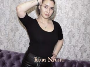 Ruby_Night