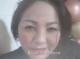 Ruby_Thomson