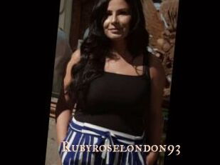 Rubyroselondon93