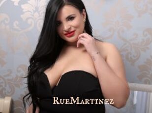 RueMartinez